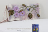 Clutch bag