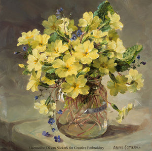 A-Jar-of-Spring-Flowers