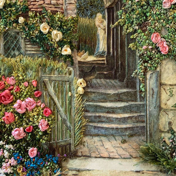 Christine-Chan-Dicraft