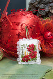 Christmas-Pointsettias-decoration