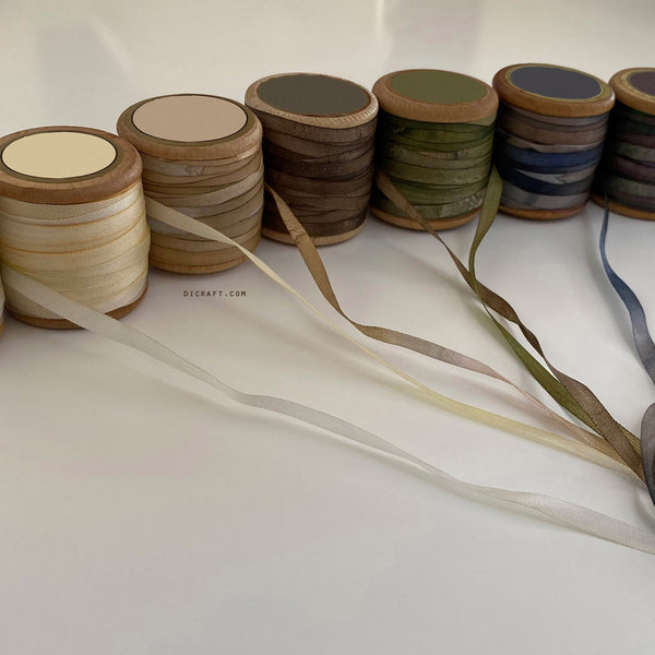 Di-van-Niekerk-Earth-ribbons