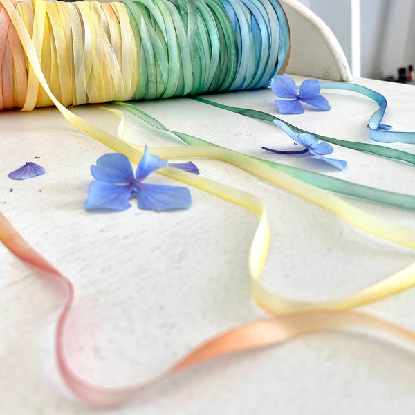 Di-van-Niekerk-Ribbons