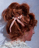 Doll's Hair - AUBURN 1