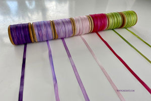 Dream-ribbons-dicraft