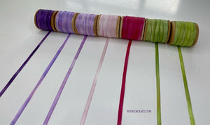 Dream Ribbon collection-Dicraft