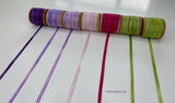 Dream Ribbon collection-Dicraft