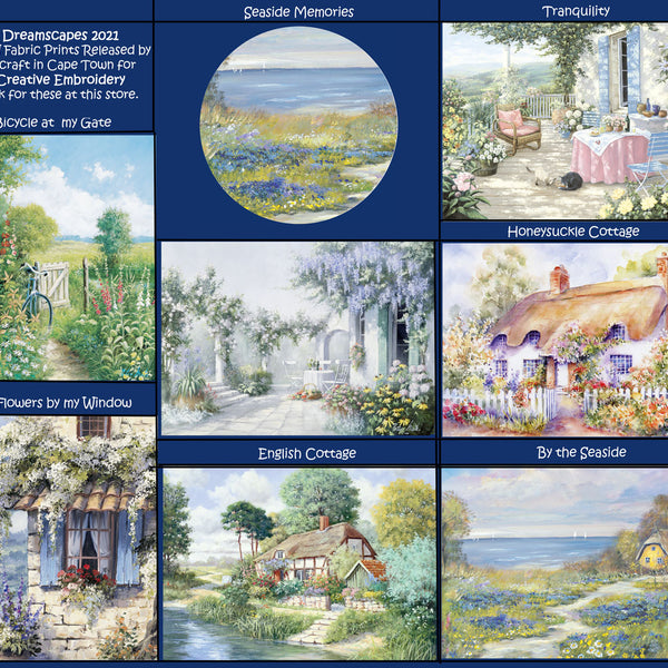 Dreamscapes-2021-POSTER