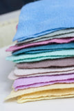 FELT Colours
