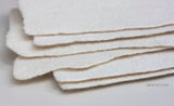 Felted-pages