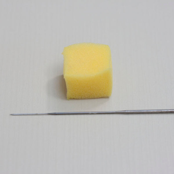 Felting Needle
