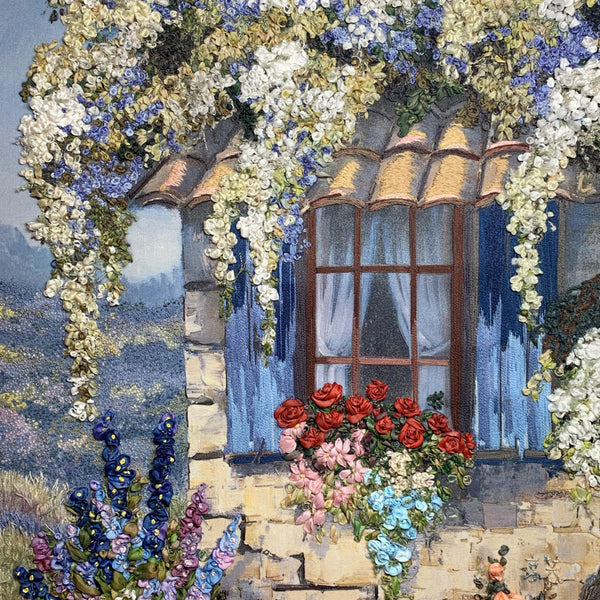 Flowers-by-my-window