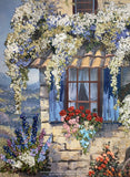 Flowers-by-my-window