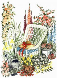 GC031-222x300