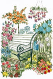 GC041-202x300