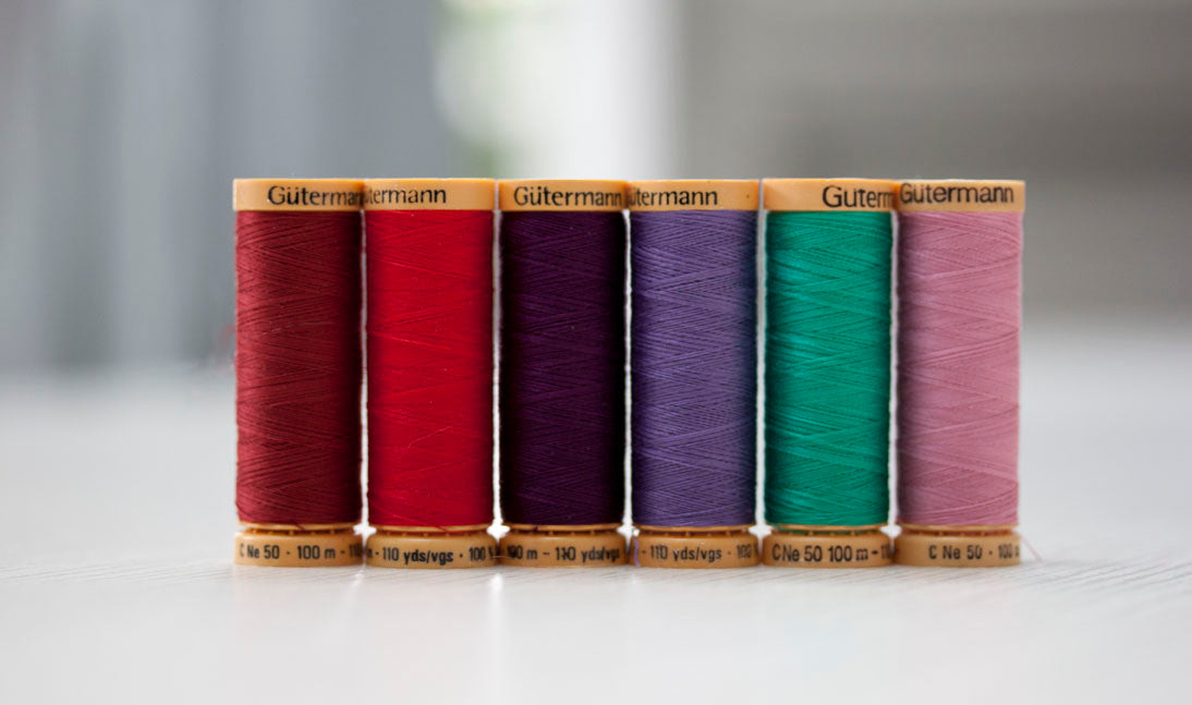 Guttermann-cotton-set10