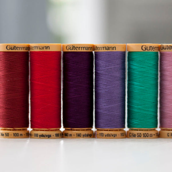 Guttermann-cotton-set10