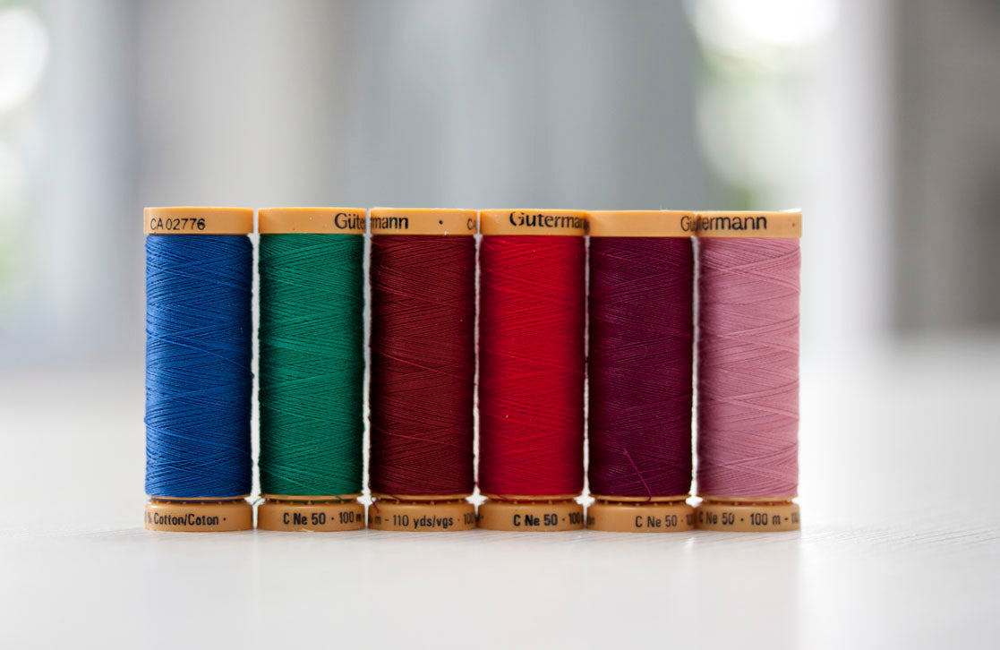 Guttermann-cotton-set12