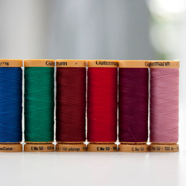 Guttermann-cotton-set12