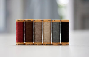 Guttermann-cotton-set14