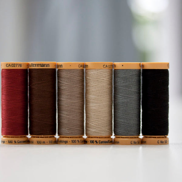 Guttermann-cotton-set14