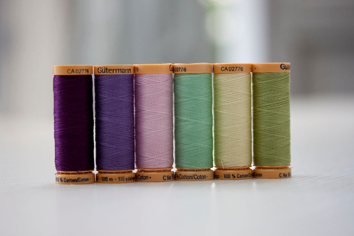 Guttermann-cotton-set3