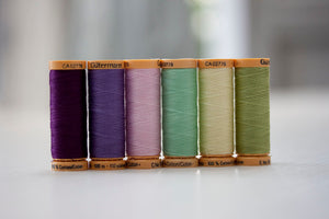 Guttermann-cotton-set3