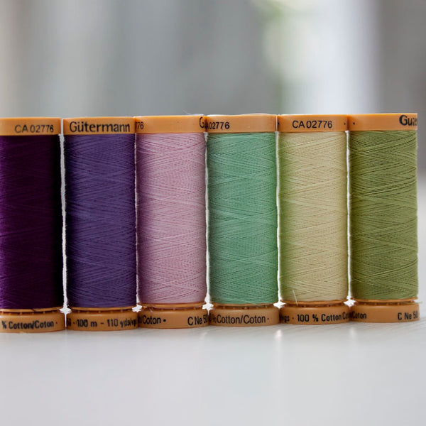 Guttermann-cotton-set3