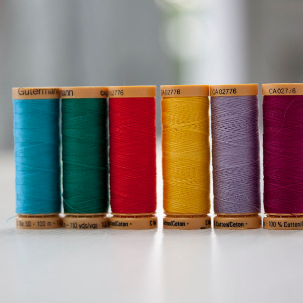 Guttermann-cotton-set4
