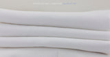 Pure Linen Fabric 1