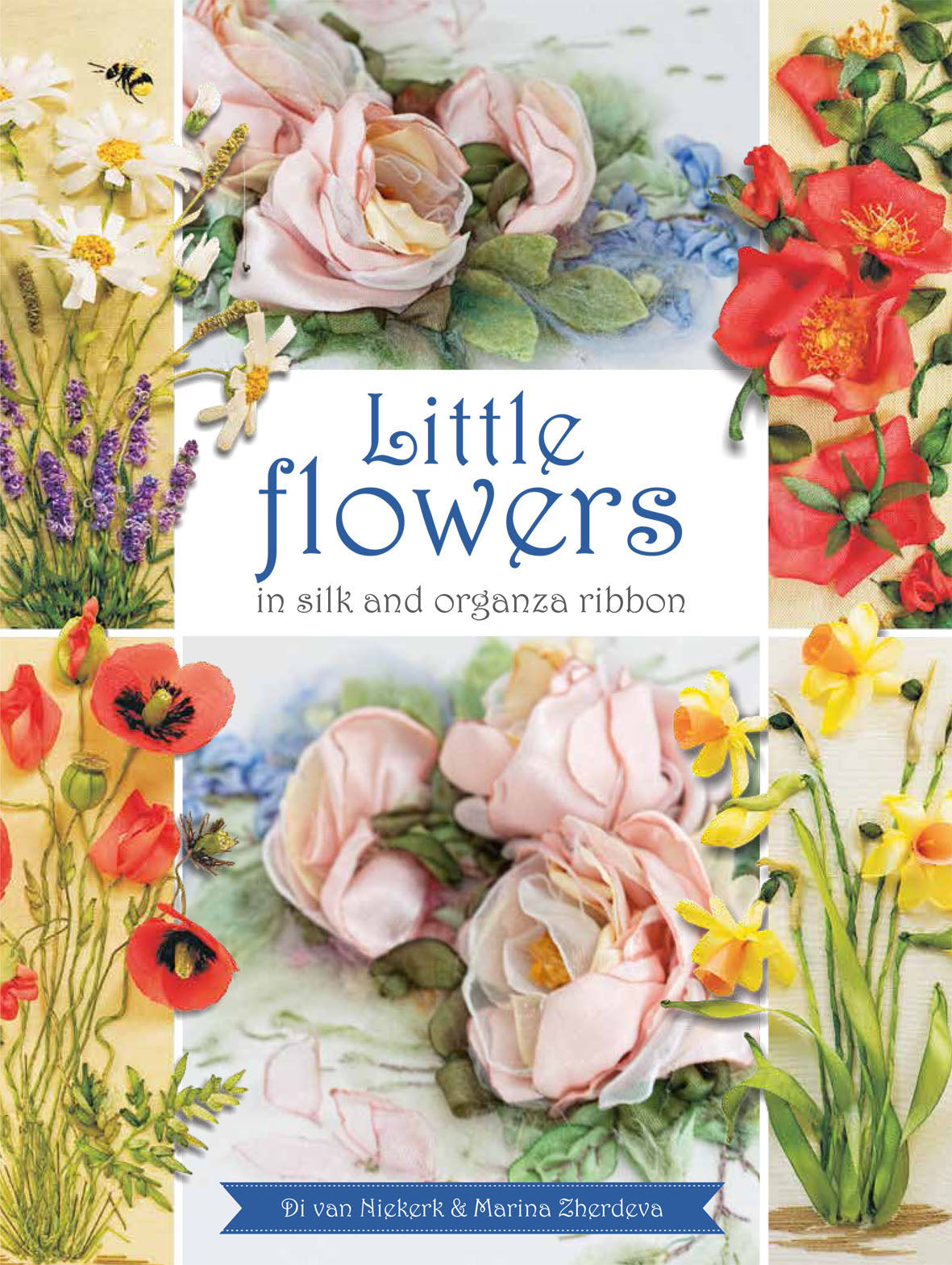 Little-Flowers-Front-Cover