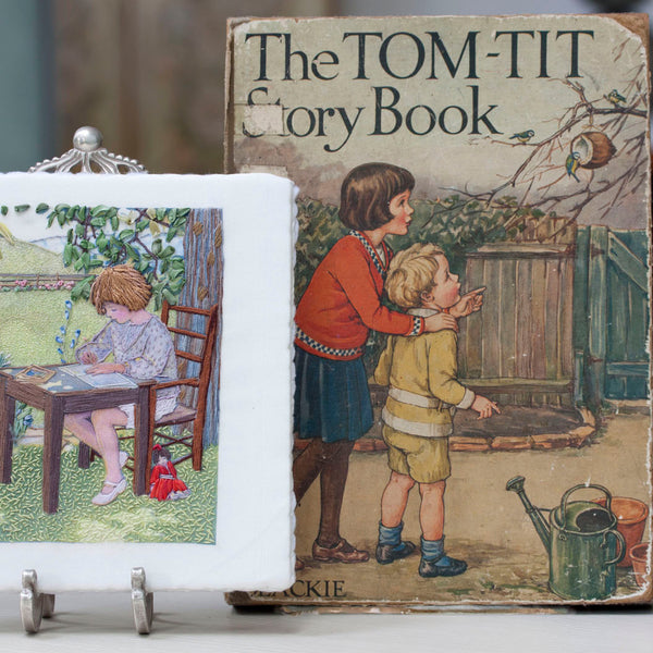 My-Story-Book-Dicraft-2