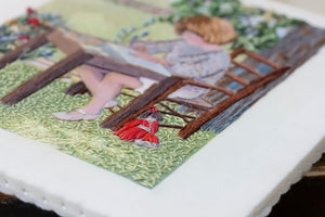 My-Story-Book-Dicraft-5