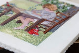 My-Story-Book-Dicraft-5