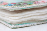 Needle Book-Di van Niekerk