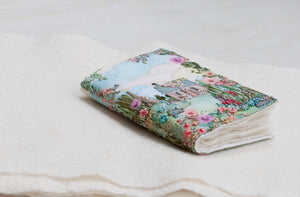 Needle Book-Di van Niekerk