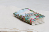 Needle Book-Di van Niekerk