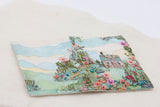 Needle Book-Di van Niekerk