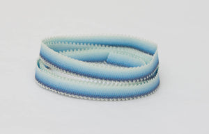 PICOT-11