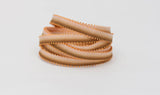 PICOT-16