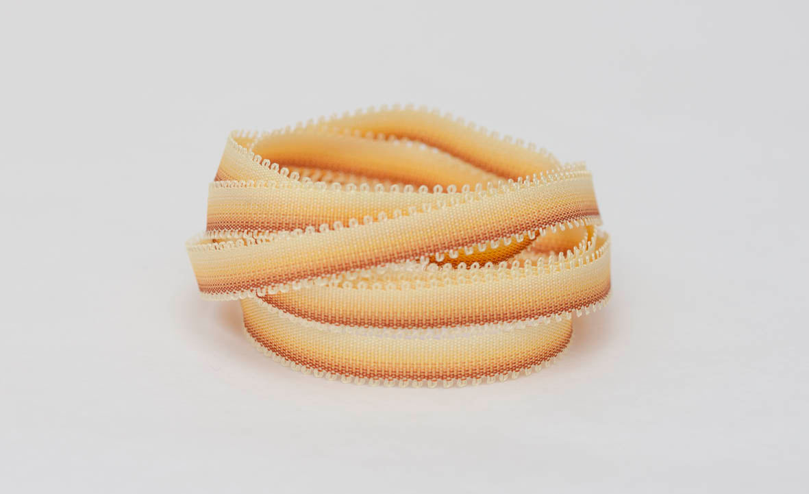 PICOT-5