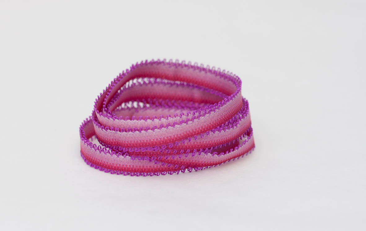 PICOT-6