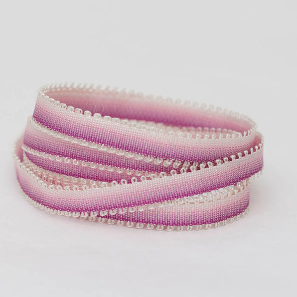 PICOT-8