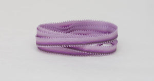 PICOT-9