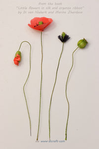 Poppies-by-Marina-Zherdeva