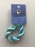 Rayon No 73 Seaspray