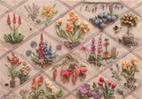 RES-Embroidered