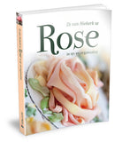 Roos Boek in Afrikaans 1