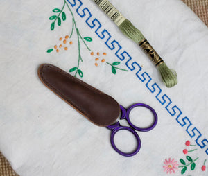 Scissors2