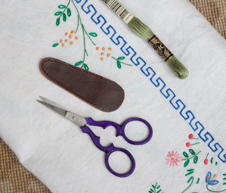 Scissors