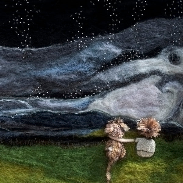 StarGazers-Di-van-Niekerk-1